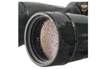 Image of Fujinon Polaris FMTR-SX 10x70mm High-Resolution Porro Prism Binoculars with Field Flattening Lenses, Black, 280mm x 238mm x 88.5mm, 16779823