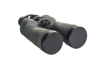 Image of Fujinon Polaris FMTR-SX 10x70mm High-Resolution Porro Prism Binoculars with Field Flattening Lenses, Black, 280mm x 238mm x 88.5mm, 16779823