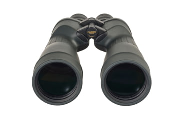 Image of Fujinon Polaris FMTR-SX 10x70mm High-Resolution Porro Prism Binoculars with Field Flattening Lenses, Black, 280mm x 238mm x 88.5mm, 16779823