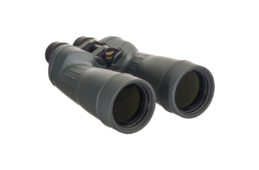 Image of Fujinon Polaris FMTR-SX 10x70mm High-Resolution Porro Prism Binoculars with Field Flattening Lenses, Black, 280mm x 238mm x 88.5mm, 16779823