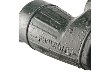 Image of Fujinon Polaris FMTR-SX 16x70mm Binoculars, Black, 16779835