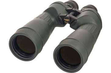 Image of Fujinon Polaris FMTR-SX 16x70mm Binoculars, Black, 16779835