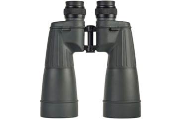 Image of Fujinon Polaris FMTR-SX 16x70mm Binoculars, Black, 16779835