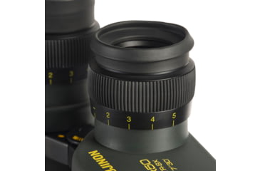 Image of Fujinon Polaris FMTR-SX2 7x50mm High-Resolution Porro Prism Binoculars with Field Flattening Lenses, Black, 198mm x 218mm x 78.5mm, 16330574