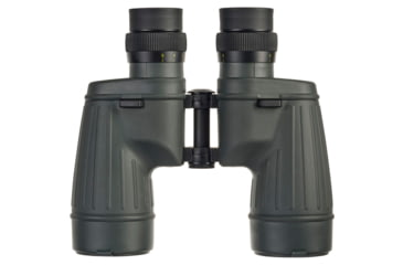Image of Fujinon Polaris FMTR-SX2 7x50mm High-Resolution Porro Prism Binoculars with Field Flattening Lenses, Black, 198mm x 218mm x 78.5mm, 16330574