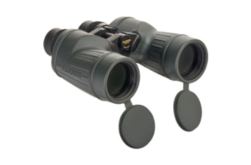 Image of Fujinon Polaris FMTR-SX2 7x50mm High-Resolution Porro Prism Binoculars with Field Flattening Lenses, Black, 198mm x 218mm x 78.5mm, 16330574