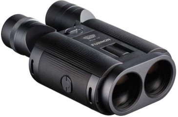 Image of Fujinon Techno-Stabi TS-L 20x40mm Stabilized Roof Prism Binoculars With Electronic Stabilization, Black/Grey, 185.5mm x 122mm x 72mm, 16900874