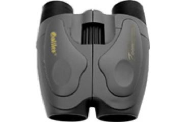 Image of Galileo 10-30x30 Compact Zoom Binoculars DM-103030