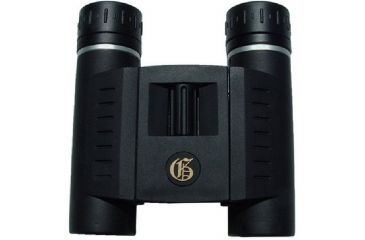 Image of Galileo 10x25mm Phase Coated Roof Prism Binoculars G-1025PC