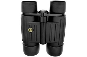 Image of Galileo 10x42mm Phase Coated Roof Prism Binoculars G-1042PC