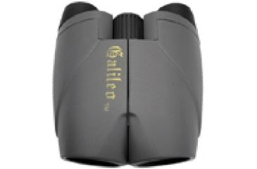 Image of Galileo 12x25mm Compact Binocular DM-012