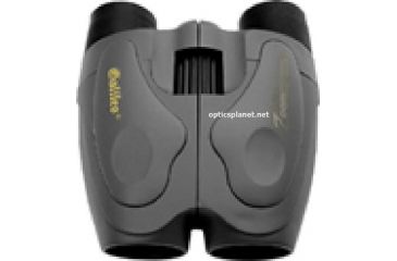 Image of Galileo 14-50x25 Compact Zoom Binoculars DM-145025