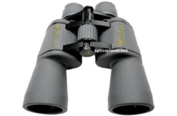 Image of Galileo 8-24x50mm Zoom Binoculars C-82450