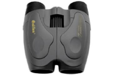Image of Galileo 8-25x25 Compact Zoom Binoculars DM-82525