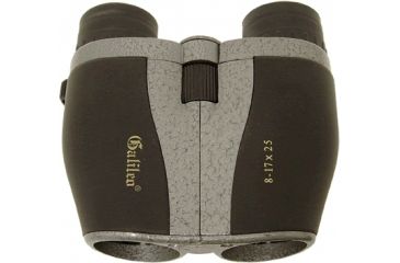 Image of Galileo 8-17 x 25mm Zoom Binocular