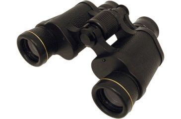 Image of Galileo 8 x 30mm Binocular