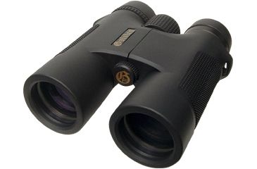 Image of Galileo 10x42 Close Focus Binocular
