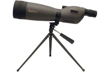 Image of Galileo 20-60x77mm Spotting Scope