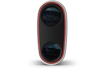 Image of Garmin Approach Z30 Golf Laser Range Finder, Black, 010-02950-00