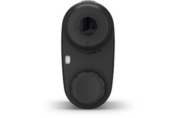 Image of Garmin Approach Z30 Golf Laser Range Finder, Black, 010-02950-00