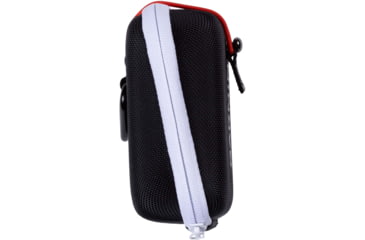 Image of Garmin Approach Z30 Golf Laser Range Finder, Black, 010-02950-00