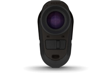 Image of Garmin Xero L60i Laser 7x32mm Rangefinder, 960x540 pixels, Black, 010-02691-00