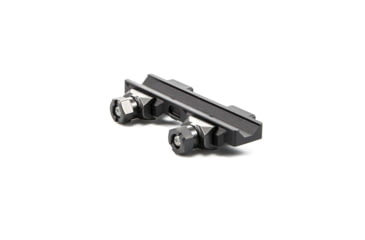 Image of Geissele Super Precision ACOG Series Scope Mount