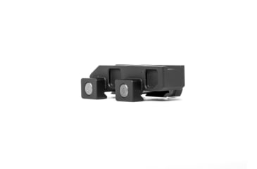 Image of Geissele Super Precision Aimpoint CompM4 Scope Mount, 1.54in Height