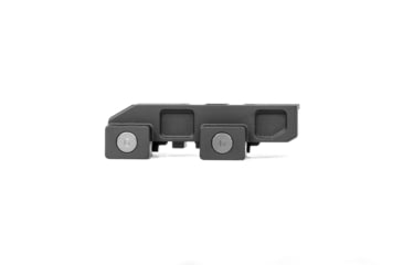 Image of Geissele Super Precision Aimpoint CompM4 Scope Mount, 1.54in Height