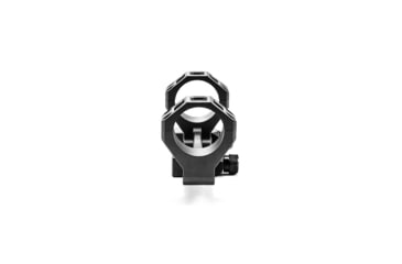 Image of Geissele Super Precision AR-15/M4 Riflescope Mount