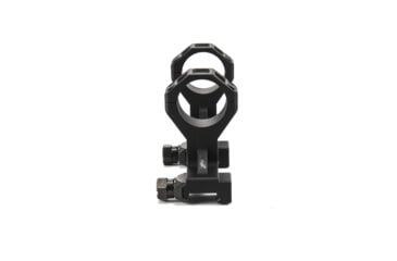 Image of Geissele Super Precision AR-15 Scope Mount, 30mm, 1.93in Height, Vortex 1-6