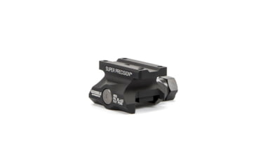 Image of Geissele Super Precision MRO Series Scope Mount