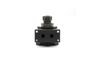 Image of Geissele Super Precision MRO Series Scope Mount