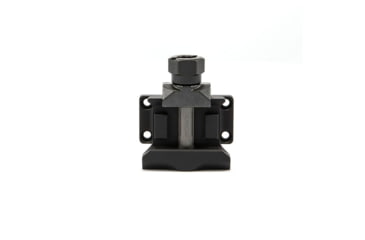 Image of Geissele Super Precision MRO Series Scope Mount