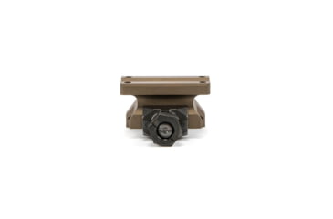 Image of Geissele Super Precision MRO Series Scope Mount