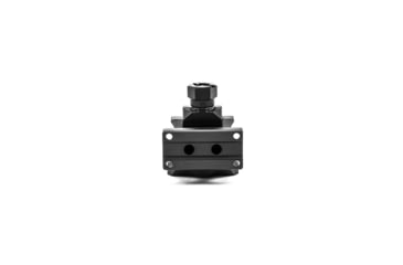 Image of Geissele Super Precision MRO Series Scope Mount
