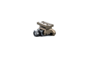 Image of Geissele Super Precision MRO Series Scope Mount