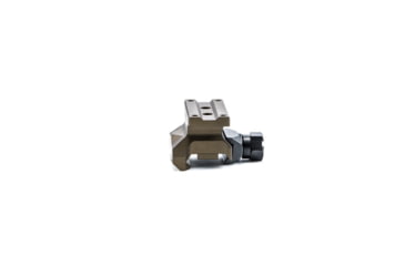 Image of Geissele Super Precision MRO Series Scope Mount