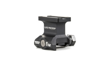 Image of Geissele Super Precision MRO Series Scope Mount