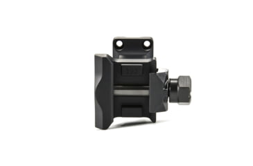 Image of Geissele Super Precision MRO Series Scope Mount