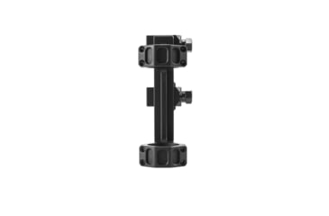 Image of Geissele Super Precision Scope Mount