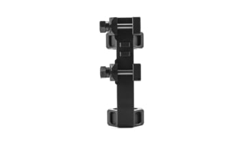 Image of Geissele Super Precision Scope Mount