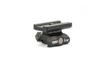 Image of Geissele Super Precision T1 Series Scope Mount
