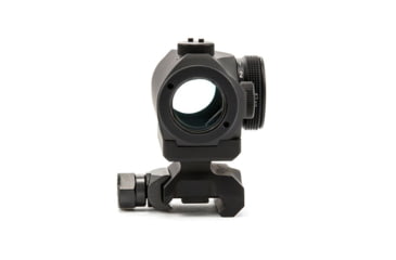 Image of Geissele Super Precision T1 Series Scope Mount