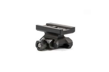 Image of Geissele Super Precision T1 Series Scope Mount