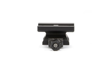 Image of Geissele Super Precision T1 Series Scope Mount