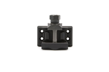 Image of Geissele Super Precision T1 Series Scope Mount