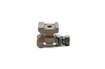 Image of Geissele Super Precision T1 Series Scope Mount