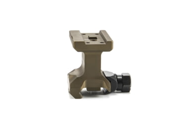 Image of Geissele Super Precision T1 Series Scope Mount