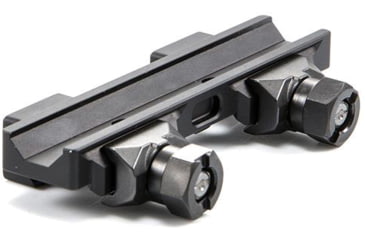 Image of Geissele Super Precision ACOG Series Scope Mount, Black, 05-403B